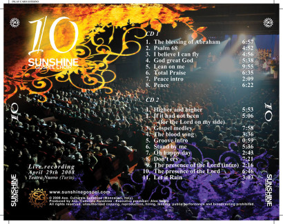 CD-10-inlay-EXT.jpg