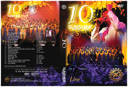 DVD-10-Cover-EXT.jpg