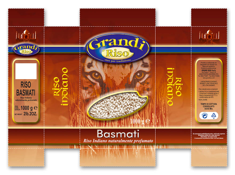 Grandiriso-Basmati.jpg