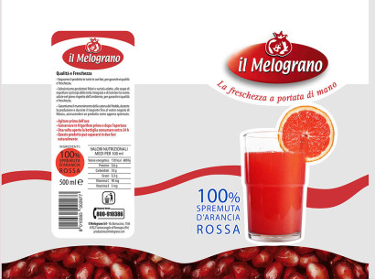 Il-Melograno-2.jpg