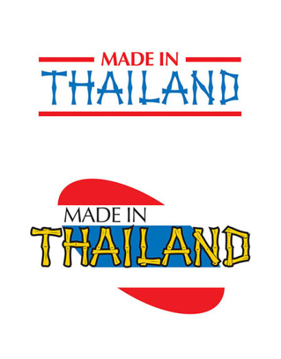 Made-in-Thailand-alternative-2.jpg