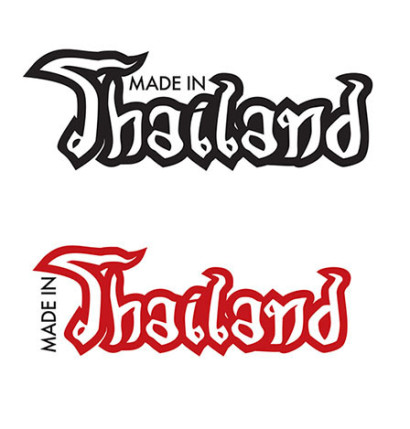 Made-in-Thailand-alternative.jpg