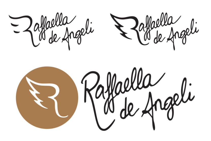 Raffaella-De-Angeli-alternate.jpg