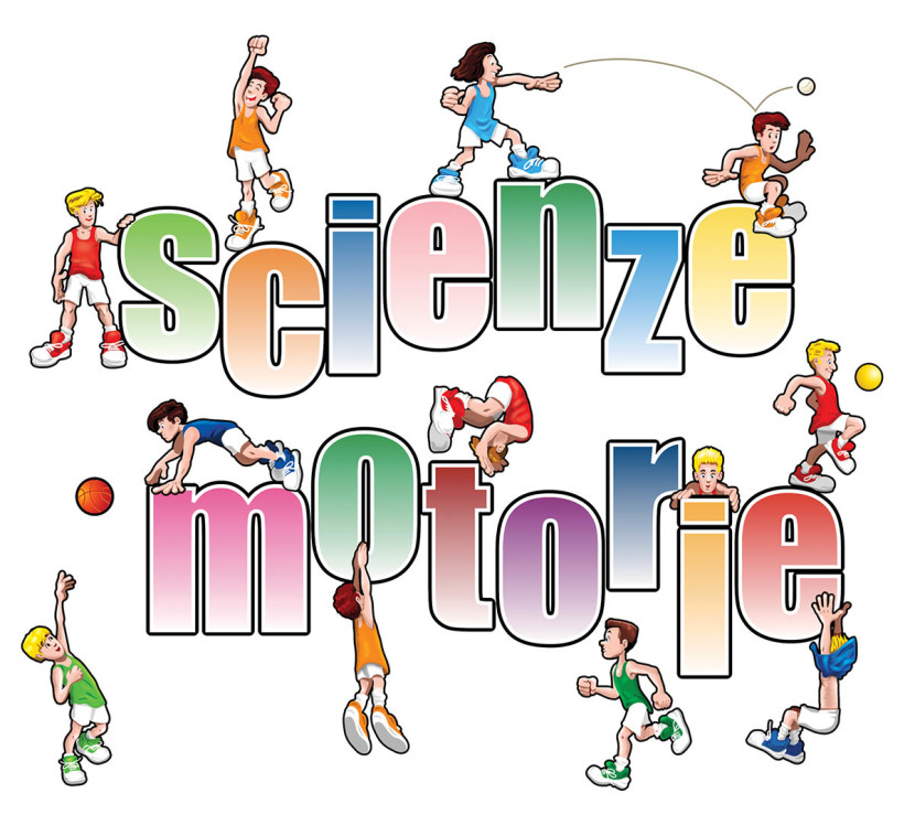 Scienze-Motorie.jpg