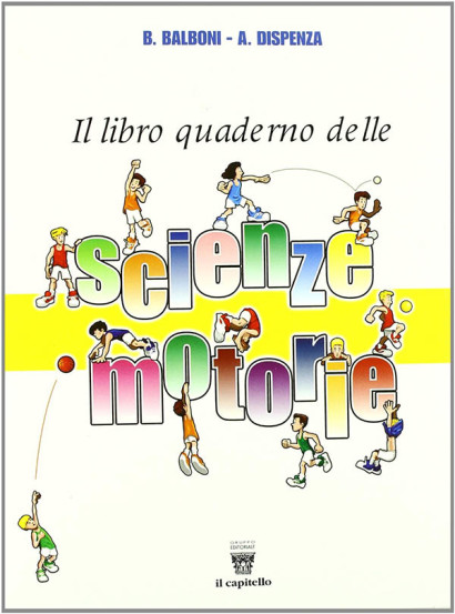 Scienze-Motorie-cover.jpg