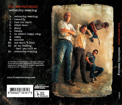 The-Rosenkranz-bk-cover-CD.jpg