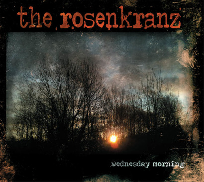 The-Rosenkranz-cover-CD.jpg