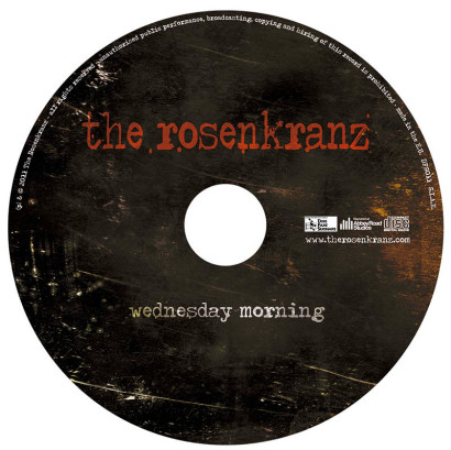 The-Rosenkranz-label-CD.jpg
