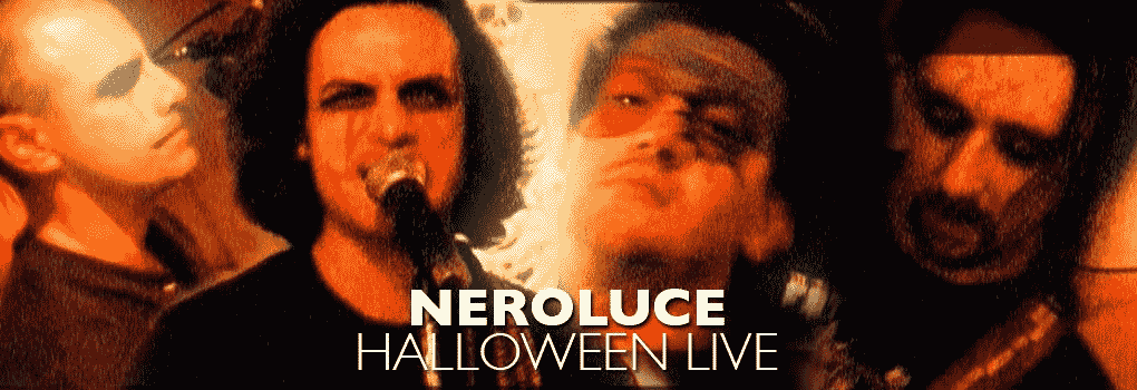 HALLOWEEN-cover.gif