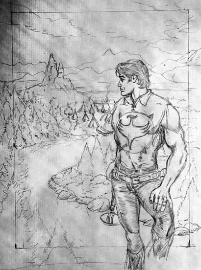 Zagor-rough-pencil.jpg