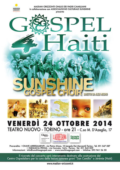 SGC-GOSPEL4HAITI-Alex-Dante.jpg