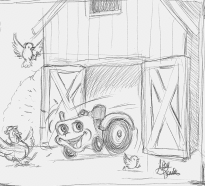 Tractor-Dev-sketch2-Alex-Dante.gif