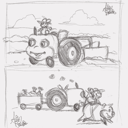 Tractor-Dev-sketch3-Alex-Dante.gif