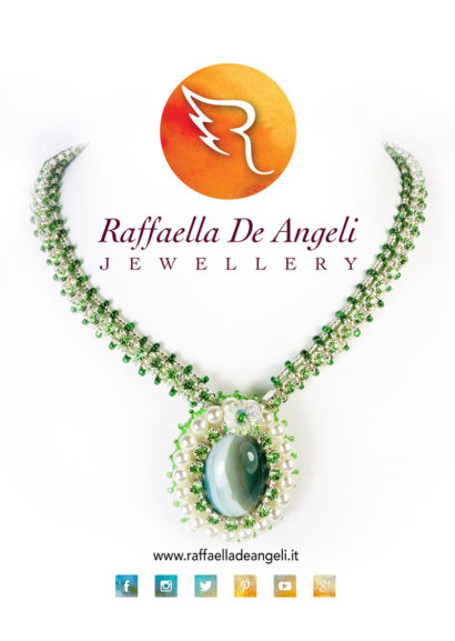 Raffaella-De-Angeli-verde.jpg