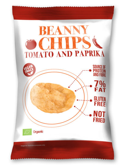 Visual-BEANNY-CHIPS-Pomodoro-ENG.jpg