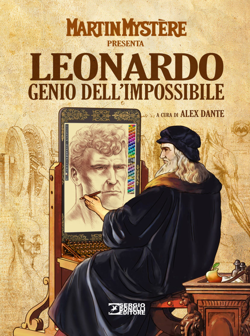 Leonardo-COVER-fronte.jpg